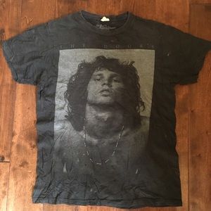 The Doors T-Shirt